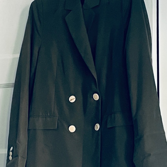 Fórmula Joven jacket size 40 - Picture 3 of 3